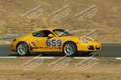 media/Mar-02-2025-PCA San Diego (Sun) [[71e5f9e572]]/Turn 6/Orange Session 2/